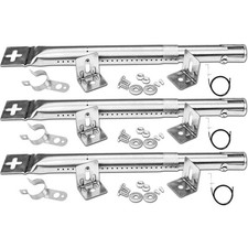 Gasgrill Brenner Ersatzteile