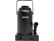 Yato Hydraulic Stamp Jack 32T