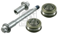 Original febi bilstein repair - original,