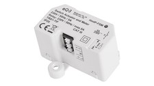 Homematic IP Smart Home