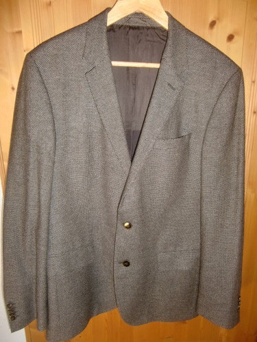 Hugo boss jacke sakko - boss,