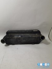 Original BMW  E90 E91 E92 E93 E82  Ladeluftkühler Wagner Tuning EVO 2 Competi...