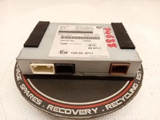 LEXUS RX ECU 450H MK3 GYL15