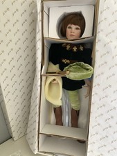 Ute kase lepp - prinz, von