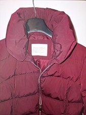 LESEN! Premium Bordeaux Mantel