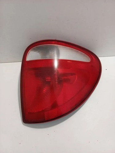 Chrysler voyager rs - rg,,