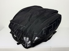 Polo FLM Motorrad Tasche
