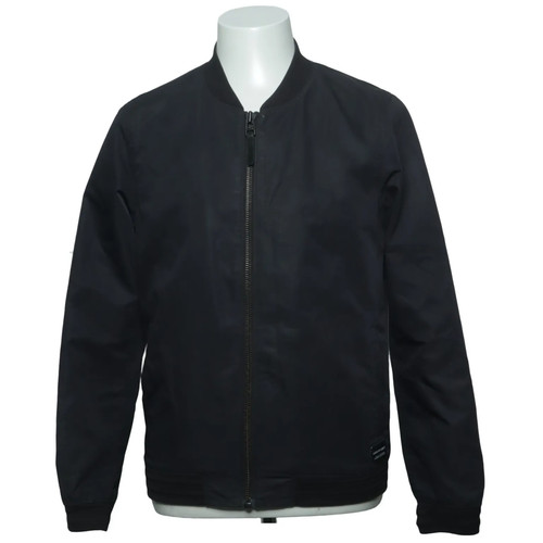 Levi line bomberjacke - levi's,