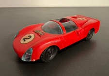 seltenes DDR Spielzeug