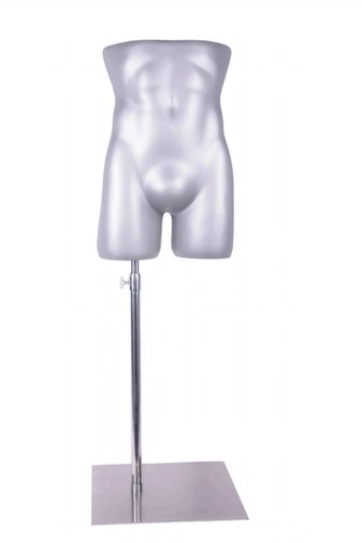 Schaufensterpuppe hüfttorso - schaufensterpuppe,
