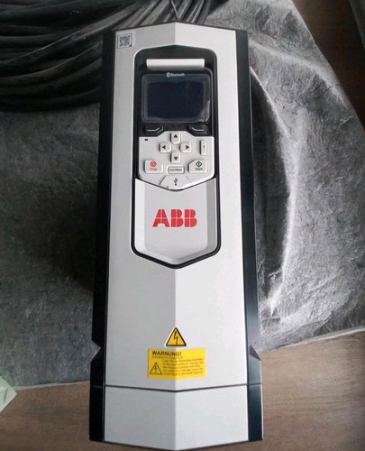 Abb frequenzumrichter - abb,