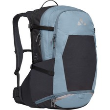 VAUDE Bike Alpin 23+5 -