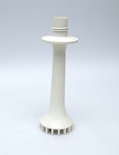 Krups 3 Mix Zauberstab Mixer Pürierstab