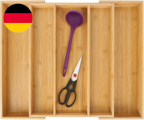 Utoplike besteckkasten für - utoplike,