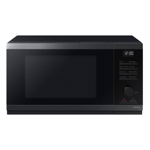 Samsung mikrowelle knuspriges - samsung,