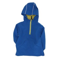 Jako-O, Anorak, Größe