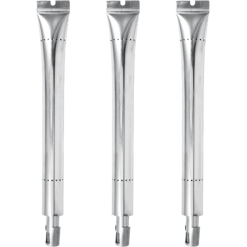 Grillbrenner stück für - 3,