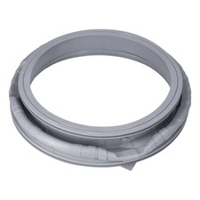 Bluparts 10099927