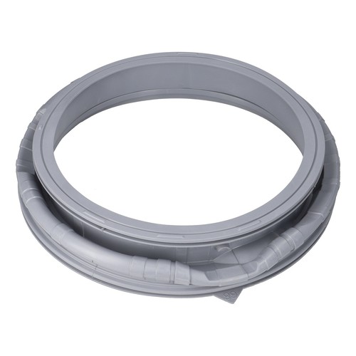 Bluparts 10099927