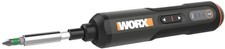 WX240L Worx 4V Power Screw