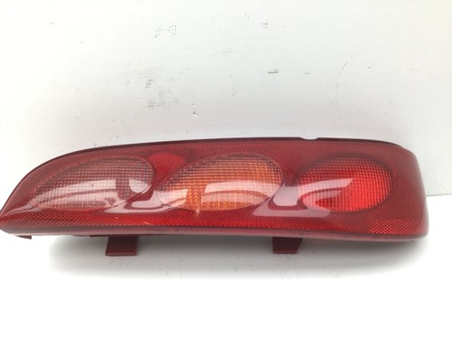 Fiat seicento 187 - 187, abarth