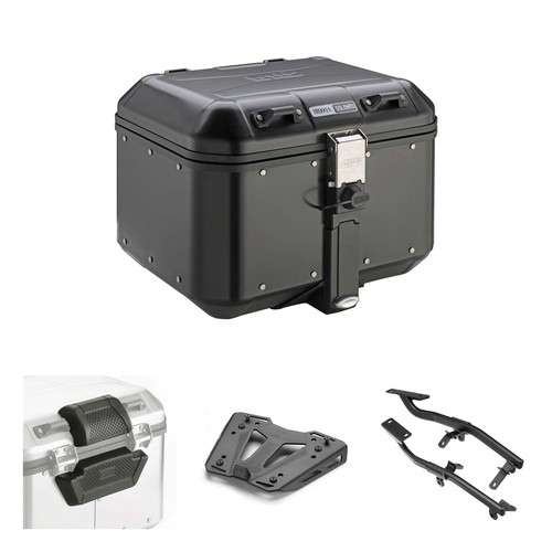 Givi dlm46 dolomiti - givi,