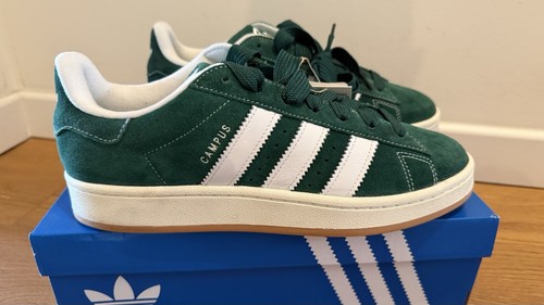 Neu adidas campus - adidas,