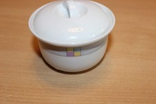 Thomas/Ro "Trend Derby",: -1-