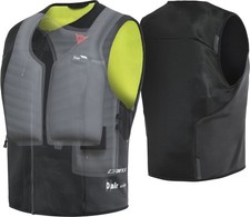 Dainese Smart Jacket Gr. 2XL