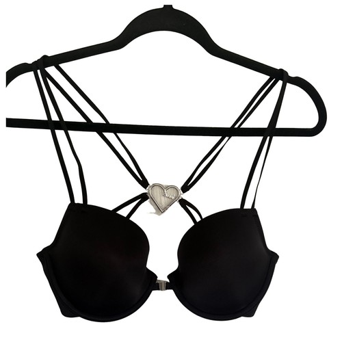 Lascana damen 85b - 85b, schwarz