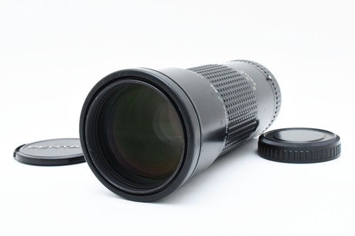 Exc smc pentax 645 a - [exc+5],