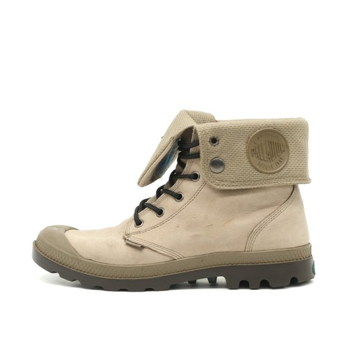 Palladium herren 02745206 - herren,