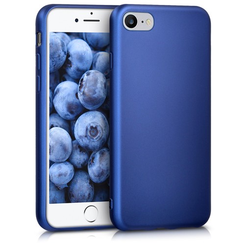 Handyhülle für apple iphone - handyhülle,