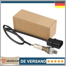 Lambdasonde Geeignet für SEAT