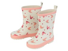 lupilu® Kleinkinder