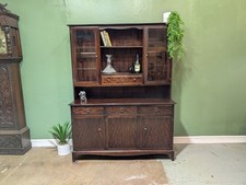 Vintage Hirsch Minnesänger