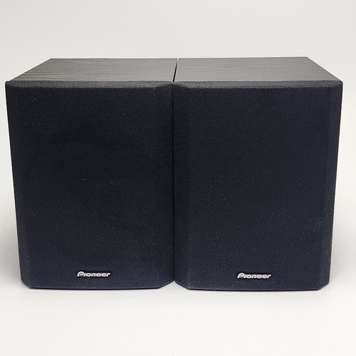 Pioneer k lautsprecher - s-em-k,