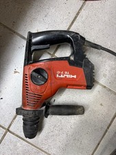 hilti te7-c