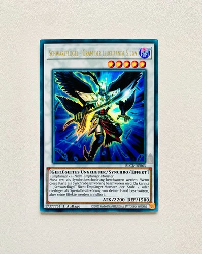 Battles of legend - yu-gi-oh!,