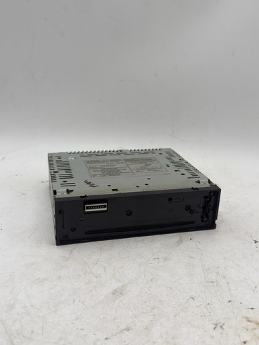 Sony mex bt2700 head - sony, cd