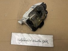 VW Golf3 Türschloss Tür Schloss bis 1995 vorn rechts mit ZV 1H0862154 1H1837016A