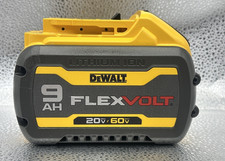 Dewalt-2024- DC8609 60 Volt