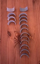 IKEA Stolmen - Zubehör - 1