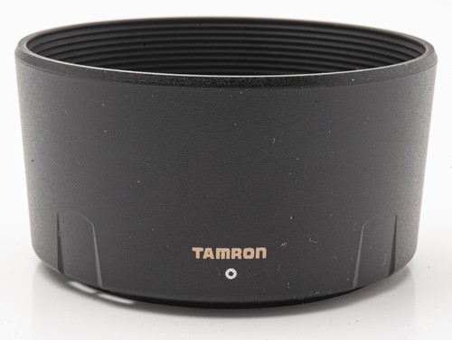 Tamron hg005 gegenlichtblende - hg005,