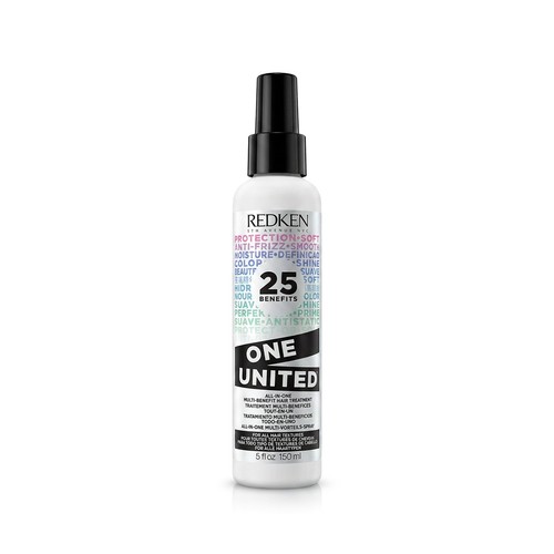 Redken one united all - united, all-in-one