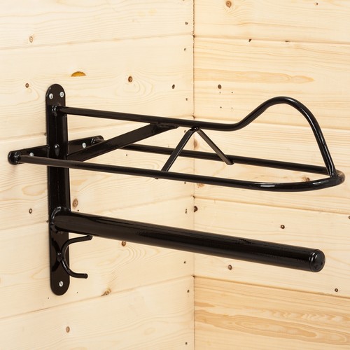 Westernsattelhalter leicht - ,