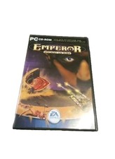 Emperor: Schlacht Um Dune (PC