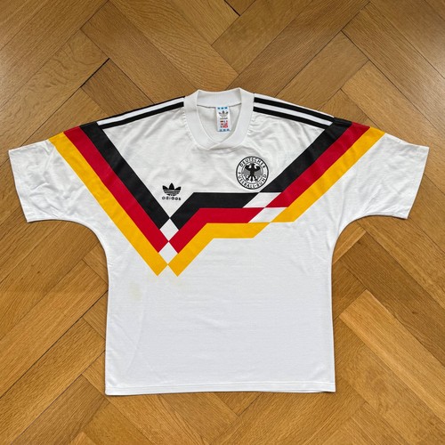 Adidas dfb deutschland trikot - deutschland,