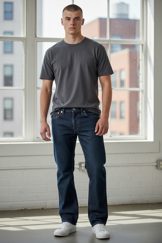 True religion ricky big - religion, qt