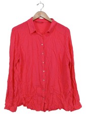 LC WAIKIKI Langarmhemd Damen